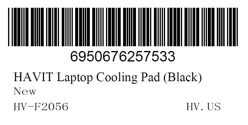 Product image 30