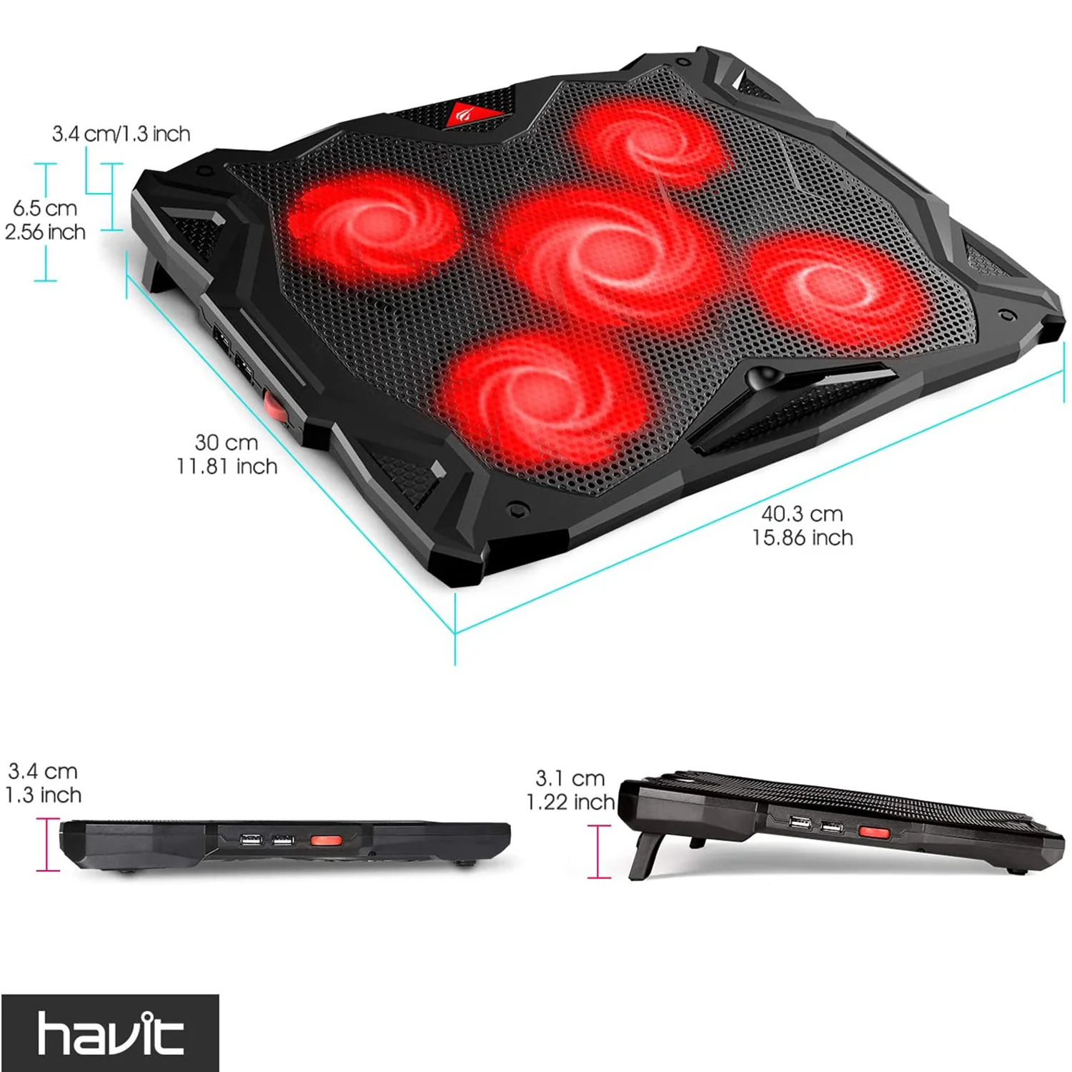 Product image 18