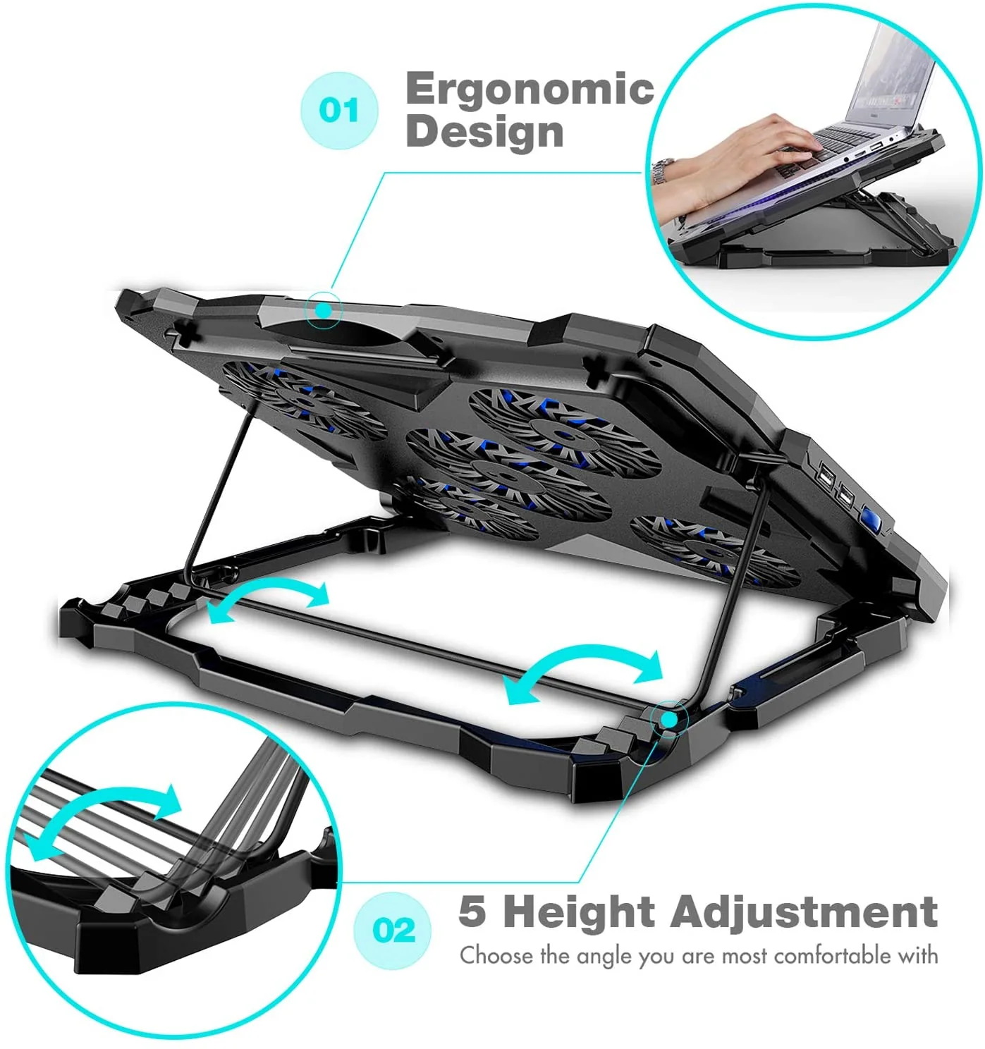 Product image 22