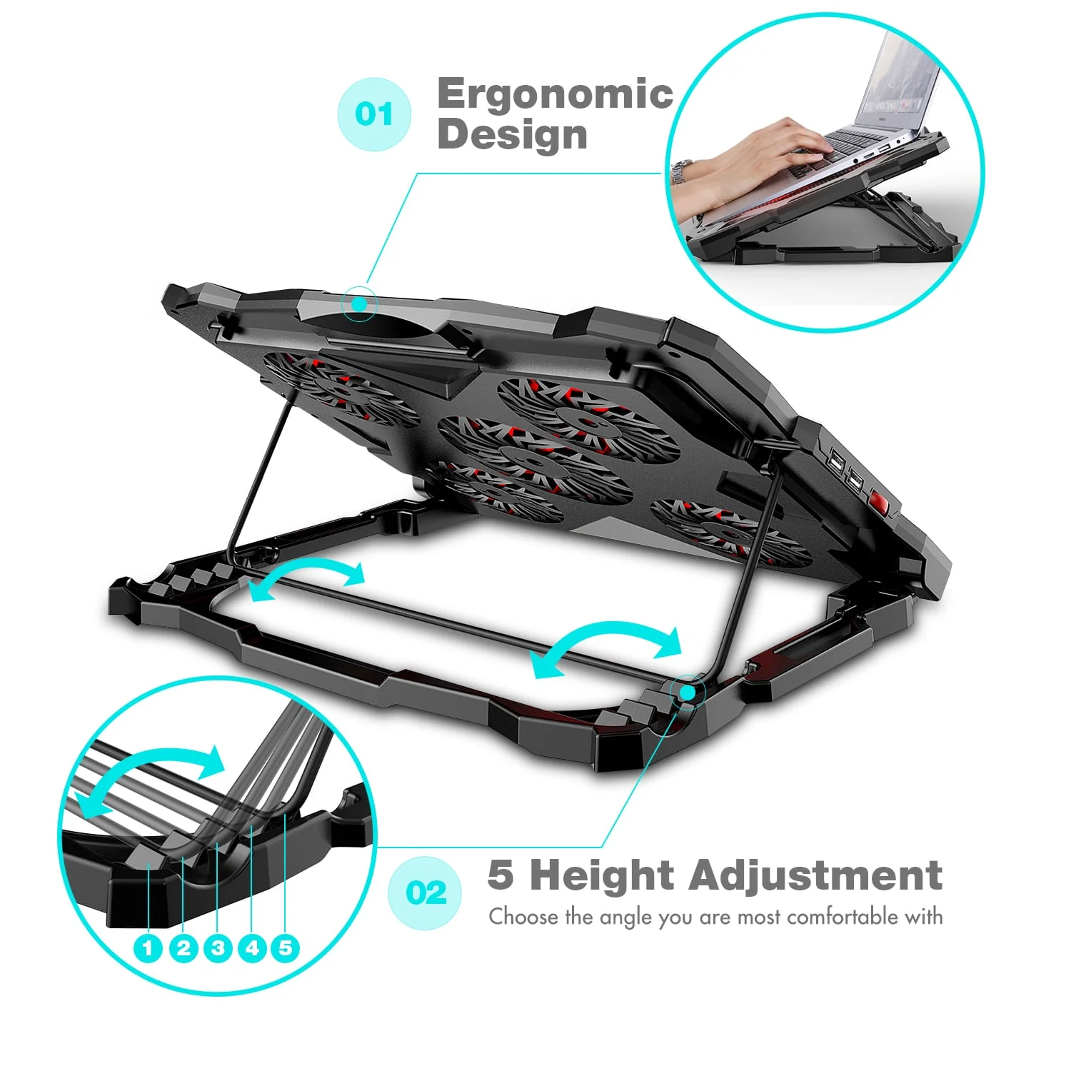 Product image 26