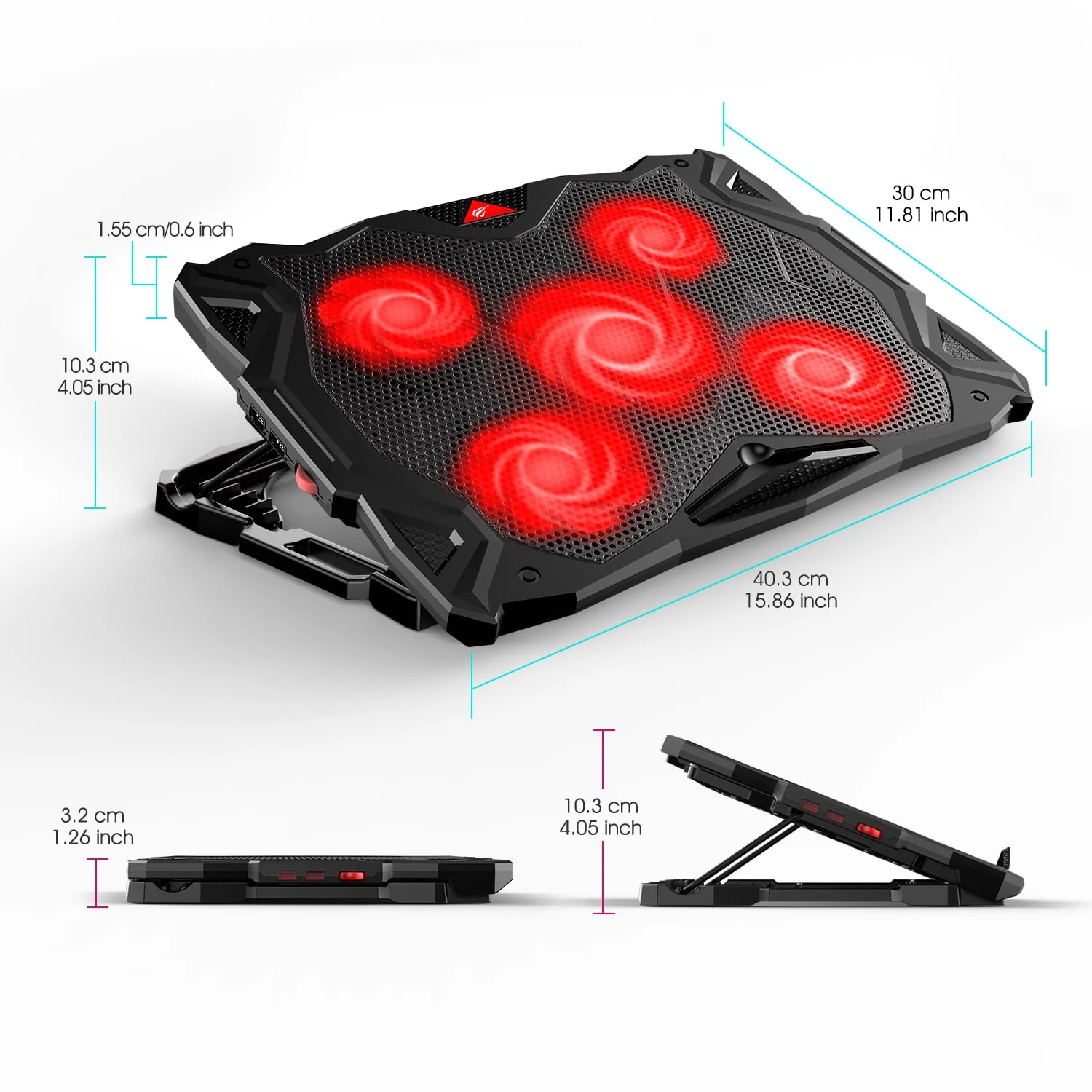 Product image 29