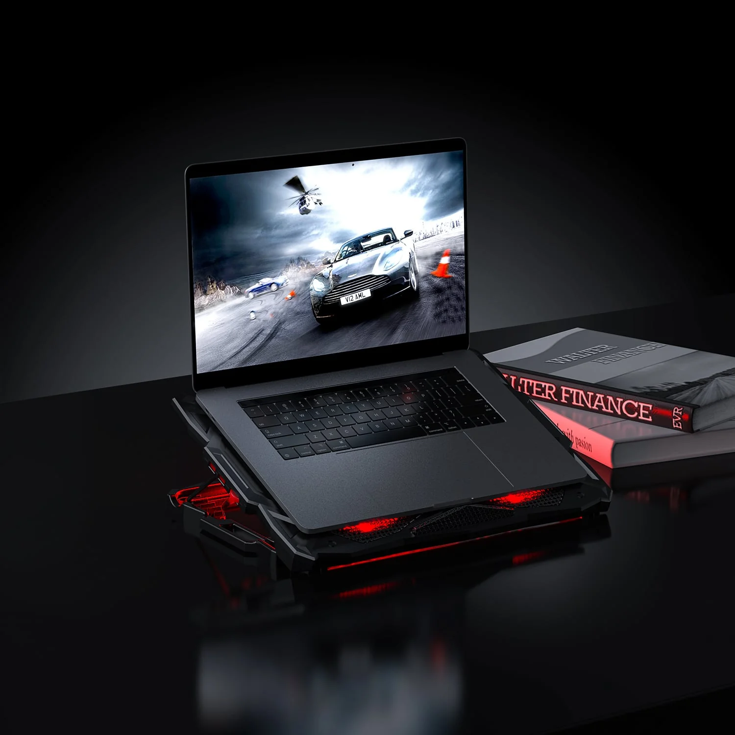 Product image 30
