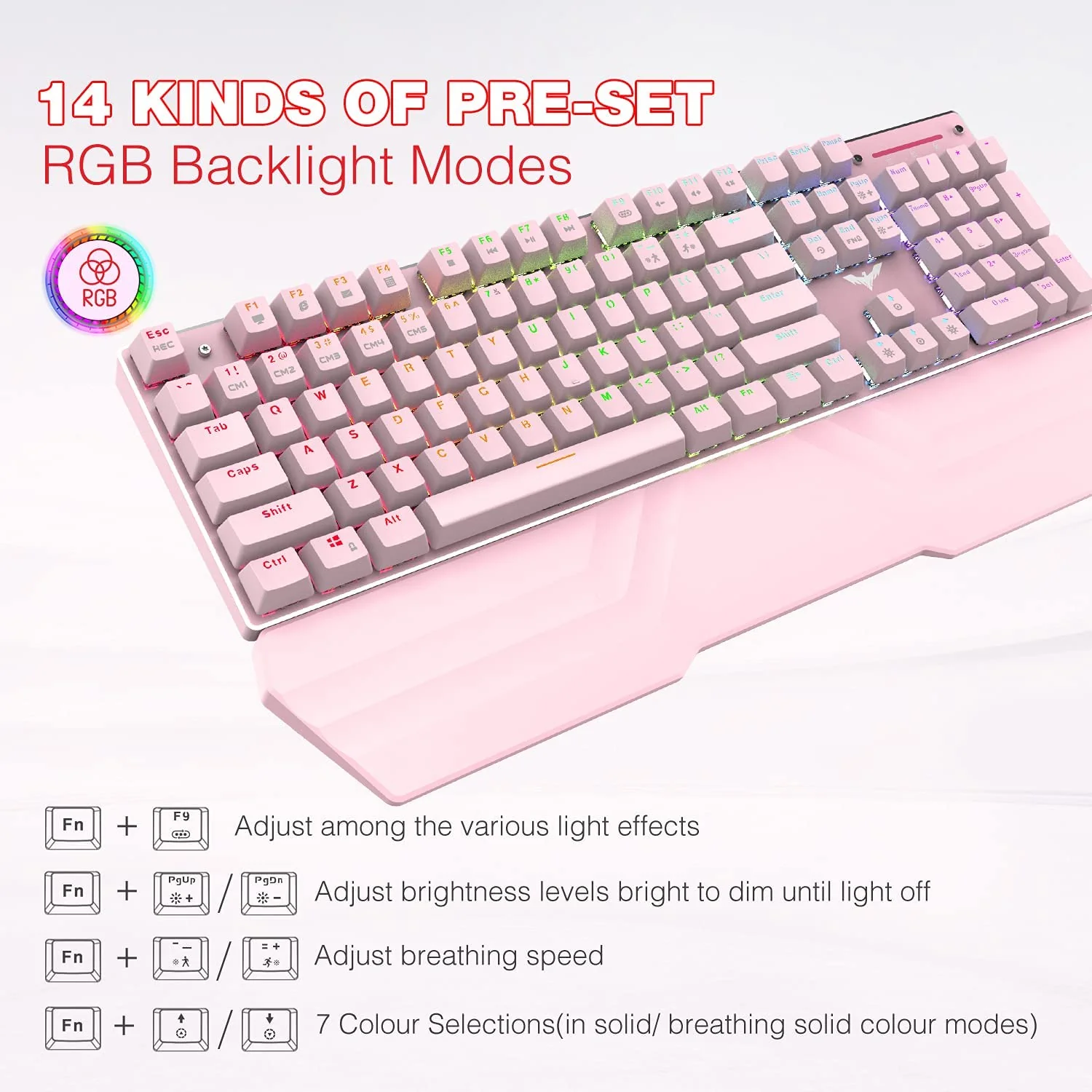 Product image 20