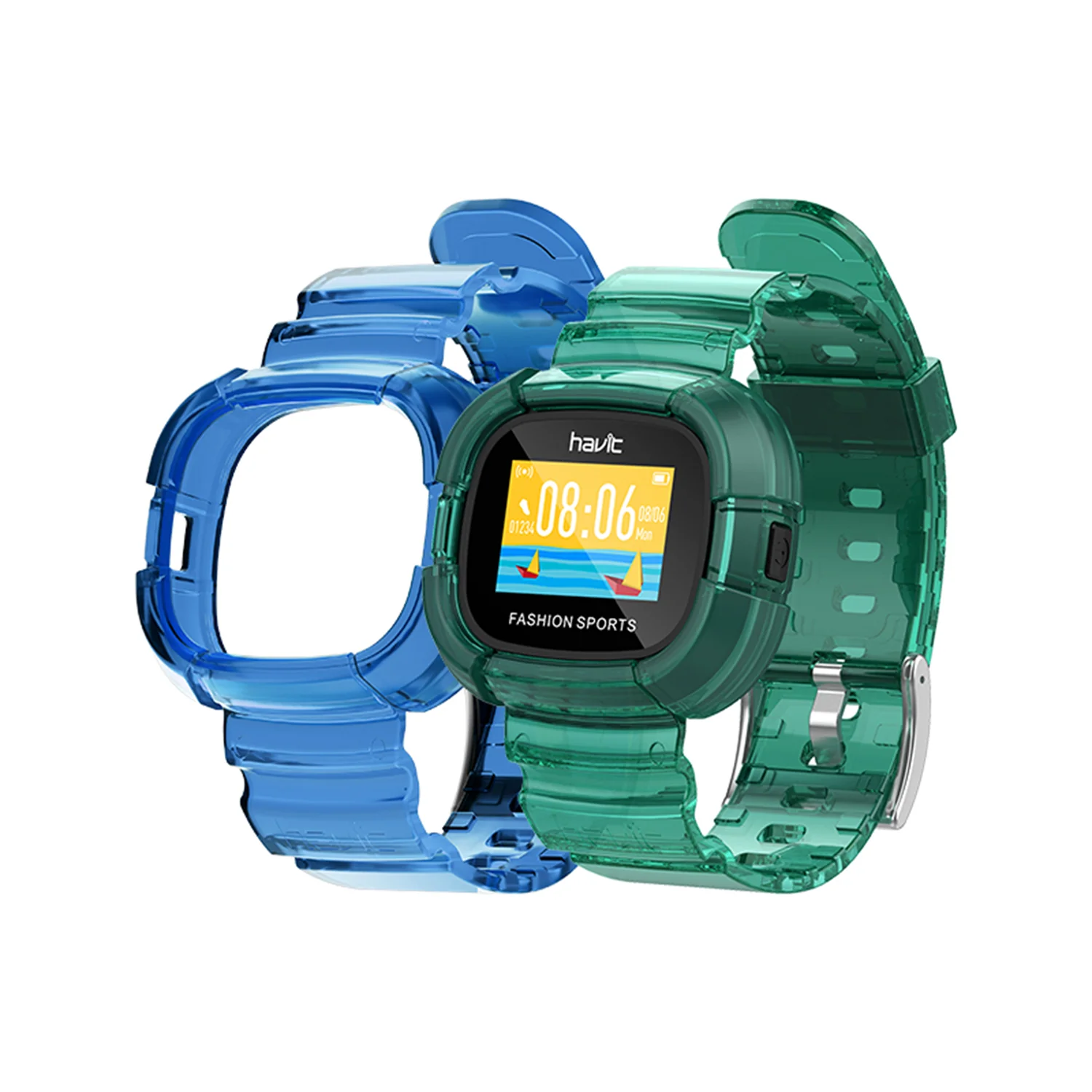 Product image 9